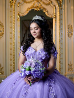 #27329 KENDRA CURA_MG_6263