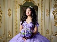 #27329 KENDRA CURA_MG_6269