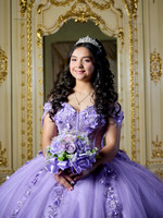 #27329 KENDRA CURA_MG_6271