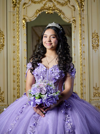 #27329 KENDRA CURA_MG_6271