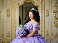 #27329 KENDRA CURA_MG_6281