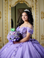 #27329 KENDRA CURA_MG_6280