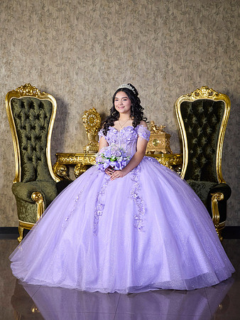 #27329 KENDRA CURA_MG_6283