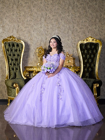 #27329 KENDRA CURA_MG_6285