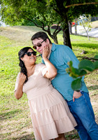 6x8.5 #8447 HUGO ANDRES_ED-1602
