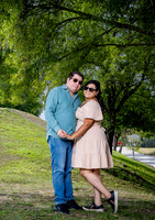 6x8.5 #8447 HUGO ANDRES_ED-1583