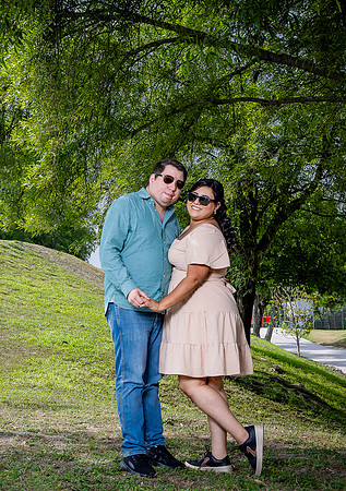 6x8.5 #8447 HUGO ANDRES_ED-1583