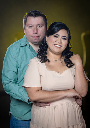 6x8.5 #8447 HUGO ANDRES_ED-1385