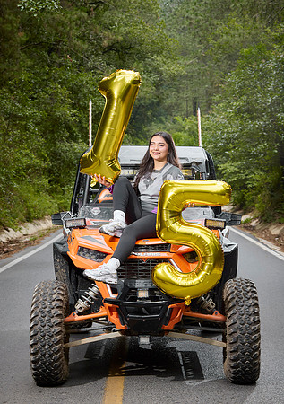 6x8.5 #27329 KENDRA CURA_MG_7806