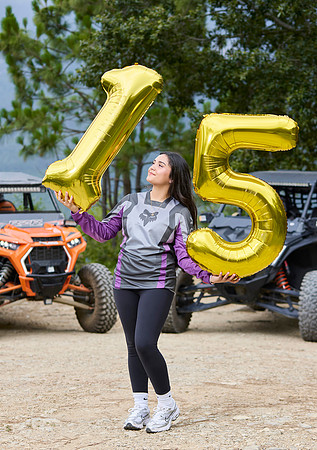 6x8.5 #27329 KENDRA CURA_MG_7853
