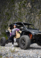 6x8.5 #27329 KENDRA CURA_MG_7906