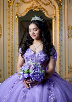 6x8.5 #27329 KENDRA CURA_MG_6263