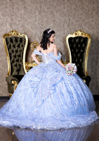 6x8.5 #27522 KENIA BELTRAN HERNANDEZ _BAM0148