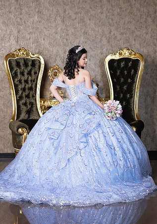 6x8.5 #27522 KENIA BELTRAN HERNANDEZ _BAM0148