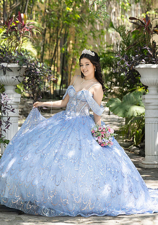 6x8.5 #27522 KENIA BELTRAN HERNANDEZ _BAM0329