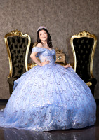 6x8.5 #27522 KENIA BELTAN HERNANDEZ _BAM0157