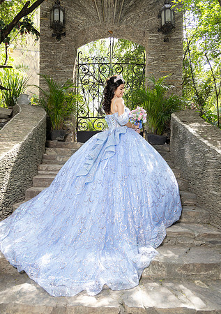 6X8.5 #27522 KENIA BELTRAN HERNANDEZ_BAM0470