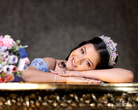 8x10 #27522 KENIA BELTRAN HERNANDEZ_BAM0170 copia