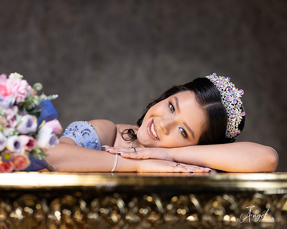 8x10 #27522 KENIA BELTRAN HERNANDEZ_BAM0170 copia