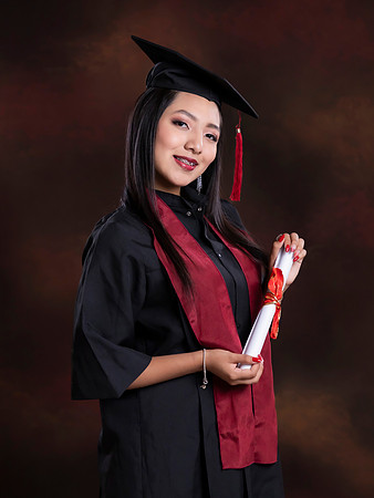 01-07-2026 #85294 SUSANA VAZQUEZ-3318