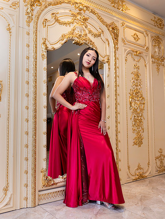 01-07-2026 #85294 SUSANA VAZQUEZ-3326