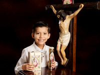 LA FE #17025-PERLA ADRIANA(PC)(03/07/2026)MIG