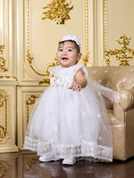#27218 MIRIAM SANCHEZ_MG_6467