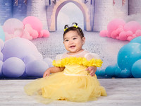 #27218 MIRIAM SANCHEZ_MG_6514