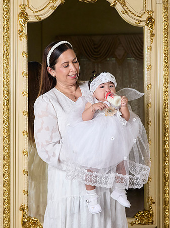 #27218 MIRIAM SANCHEZ_MG_6497