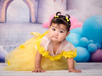 #27218 MIRIAM SANCHEZ_MG_6543