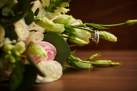 LUZ Y JORGE _MG_0685
