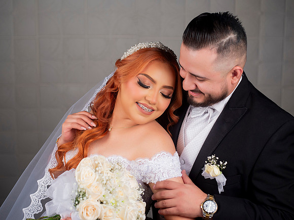 JUAN MIGUEL #25892-5955