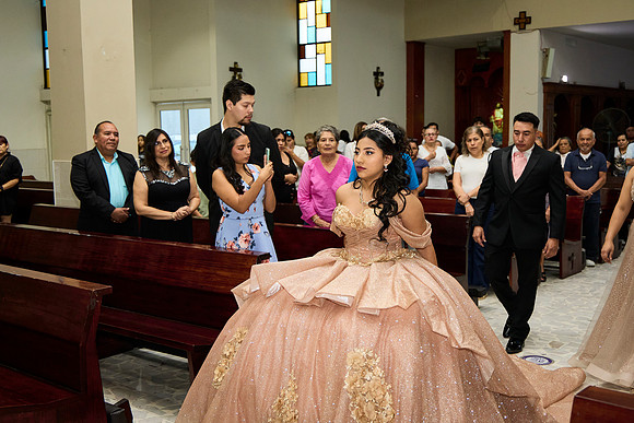 _MG_2439--VALERIA--