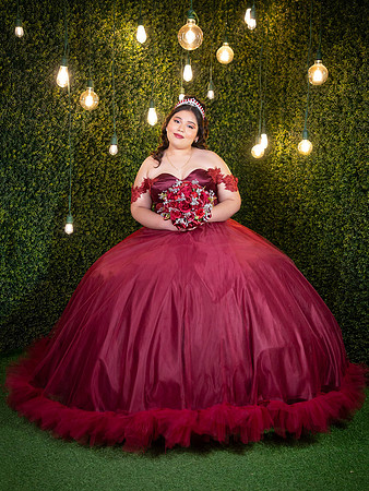 #2850 KARLA IVONE GODOY (XV)-8387