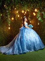 #27276 ANA MARIA LOPEZ (XV FORMAL)-2077