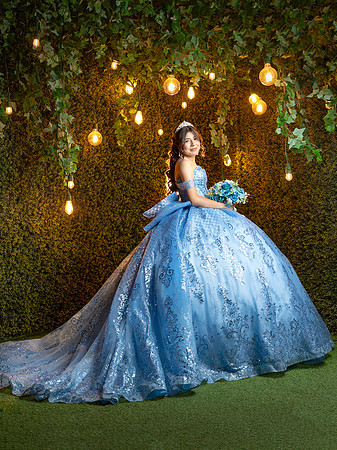 #27276 ANA MARIA LOPEZ (XV FORMAL)-2077