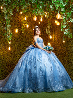 #27276 ANA MARIA LOPEZ (XV FORMAL)-2086