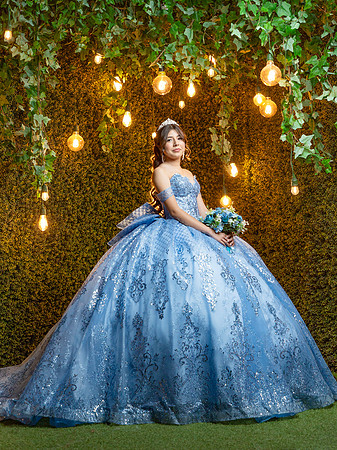 #27276 ANA MARIA LOPEZ (XV FORMAL)-2086