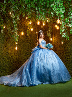 #27276 ANA MARIA LOPEZ (XV FORMAL)-2078