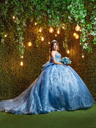 #27276 ANA MARIA LOPEZ (XV FORMAL)-2078