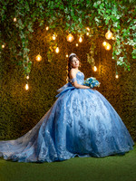 #27276 ANA MARIA LOPEZ (XV FORMAL)-2082