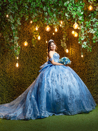 #27276 ANA MARIA LOPEZ (XV FORMAL)-2080