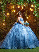 #27276 ANA MARIA LOPEZ (XV FORMAL)-2087