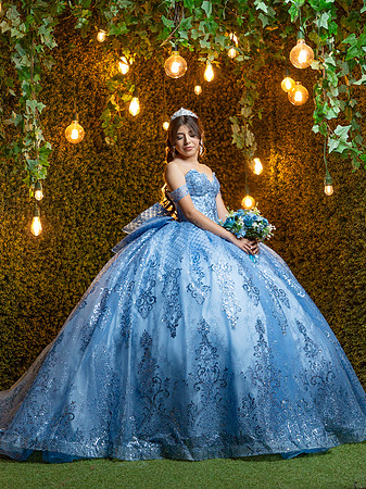 #27276 ANA MARIA LOPEZ (XV FORMAL)-2087