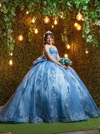 #27276 ANA MARIA LOPEZ (XV FORMAL)-2089