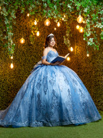 #27276 ANA MARIA LOPEZ (XV FORMAL)-2093