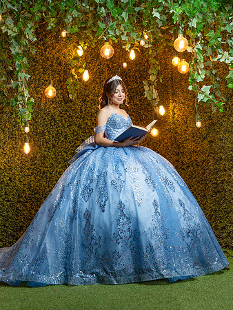 #27276 ANA MARIA LOPEZ (XV FORMAL)-2093