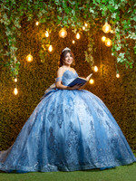 #27276 ANA MARIA LOPEZ (XV FORMAL)-2099