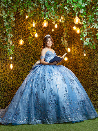 #27276 ANA MARIA LOPEZ (XV FORMAL)-2099