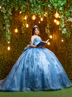 #27276 ANA MARIA LOPEZ (XV FORMAL)-2097